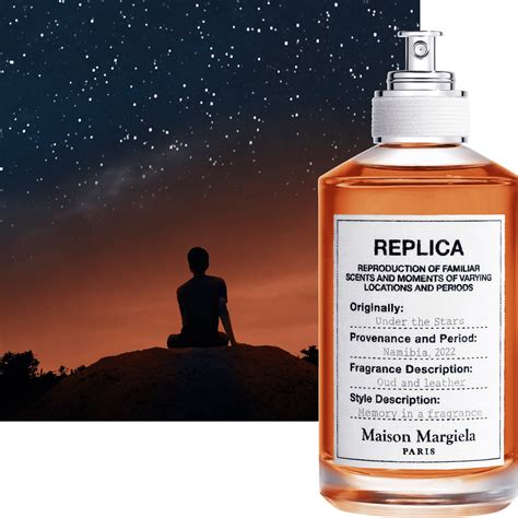 perfume replica website|maison margiela fragrance.